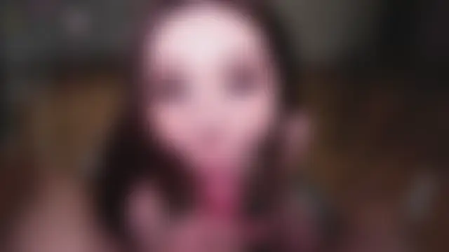 Genshin_1mpact's Live Sex Cam Show