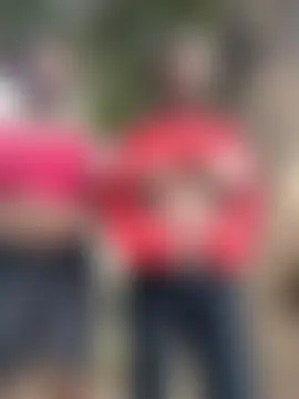 Broan_me's Live Sex Cam Show