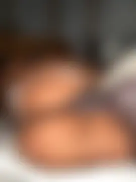 ROUSSH's Webcam Show