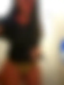 SheenaBrooke's Webcam Show