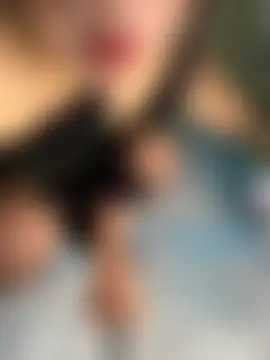 Game_yoyo's Webcam Show