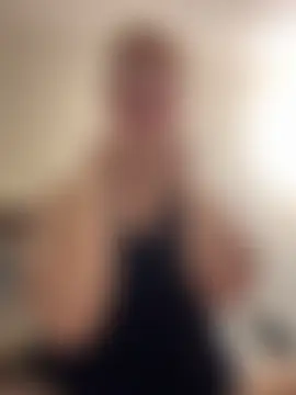 Lenaravenswood's Webcam Show