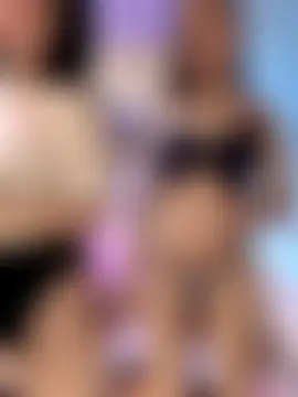 Heart_Ass' Webcam Show