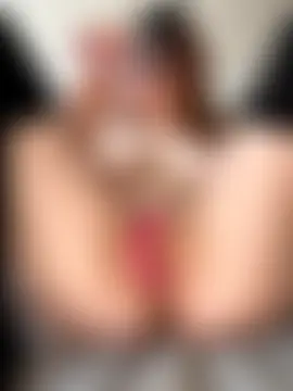 Mia_harmati's Live Sex Cam Show