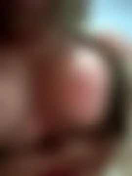 MillieMaee's Live Sex Cam Show