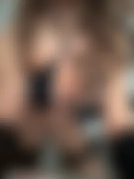 Sienna_wess' Live Sex Cam Show