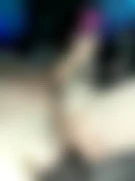 fatfabulous1981's Live Sex Cam Show