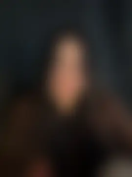 indialatin's Webcam Show