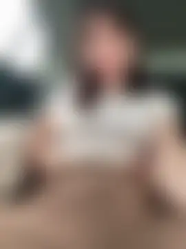 BallerinaCappuccino_'s Live Sex Cam Show