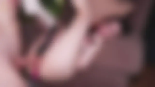 Genshin_1mpact's Live Sex Cam Show