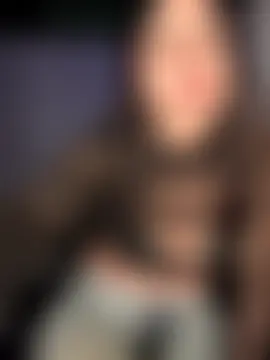 Laura-Khalifa's Webcam Show