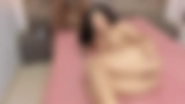 kaleb_violeta_1's Live Sex Cam Show