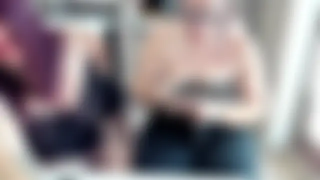 SinfulMarkedQueens' Live Sex Cam Show