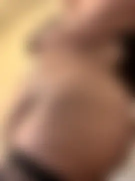 lulusatansbaby's Webcam Show