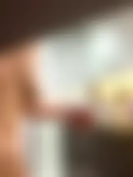 elliepixie's Webcam Show