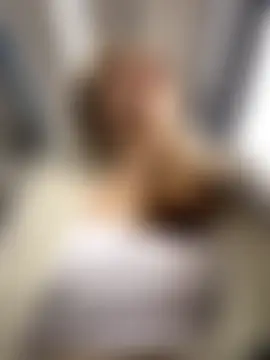 RussianWoman's Live Sex Cam Show