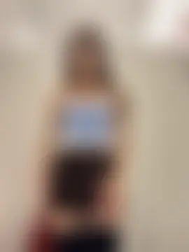 KittyQueeny's Live Sex Cam Show