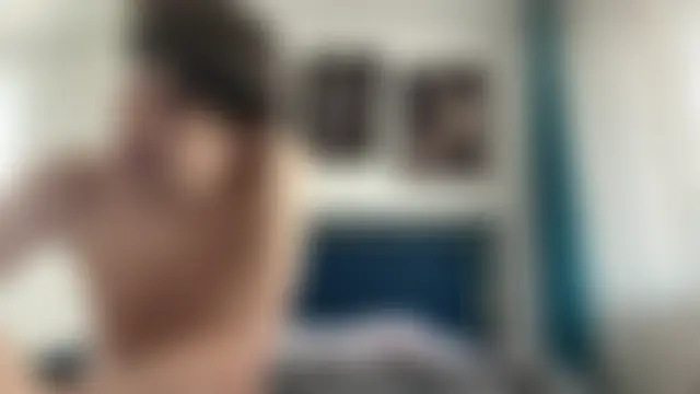 merycouple's Live Sex Cam Show