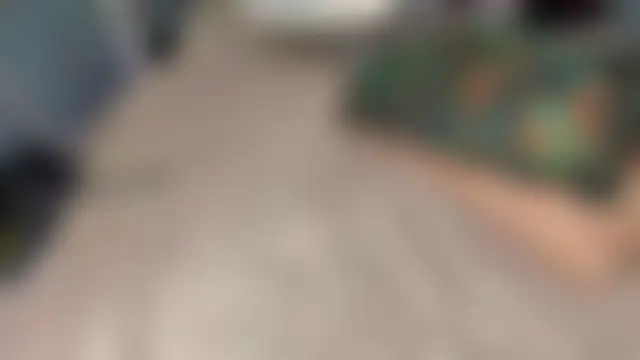 RedAssHottie's Webcam Show