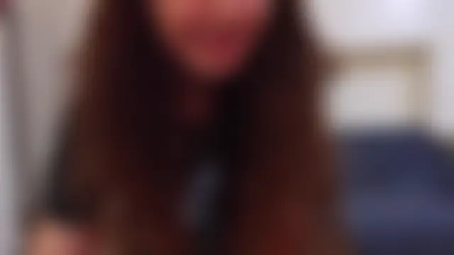 ariannasecret's Live Sex Cam Show