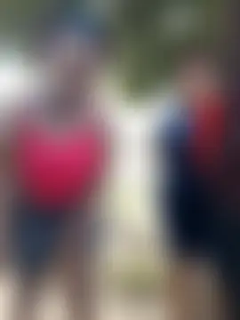 Broan_me's Live Sex Cam Show