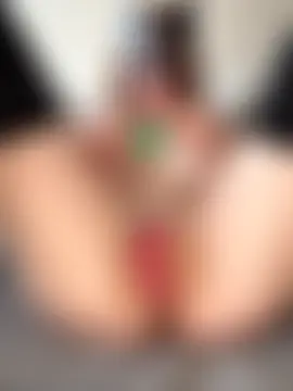 Mia_harmati's Live Sex Cam Show