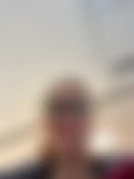 NataKitten's Webcam Show