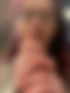 raen001's Live Sex Cam Show