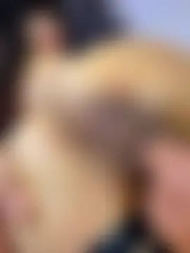 miafresa_hot's Webcam Show