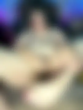 fatfabulous1981's Live Sex Cam Show