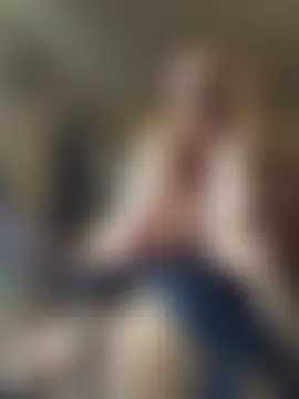 FIAMMAandEROS-SEXart's Live Sex Cam Show