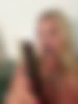 NastyMilf_'s Webcam Show