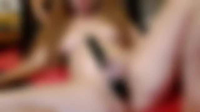 Kaaarinaa's Webcam Show