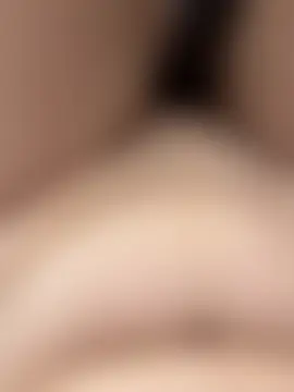 SexAngelssss' Webcam Show