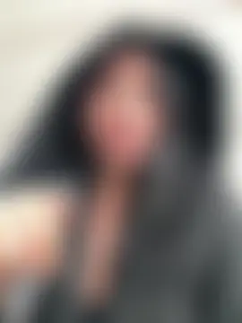 KimKelly13's Live Sex Cam Show