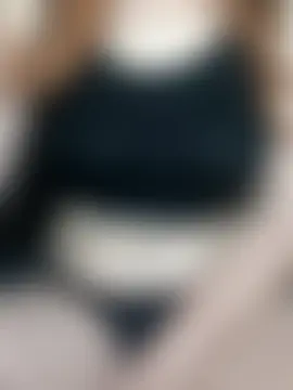 Anna_jing's Live Sex Cam Show