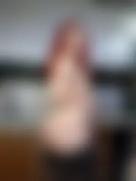 Winx20's Live Sex Cam Show