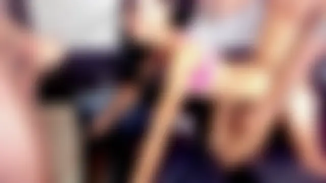 50best's Live Sex Cam Show