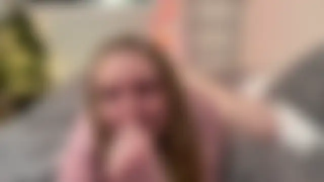 Pattyworld69's Live Sex Cam Show