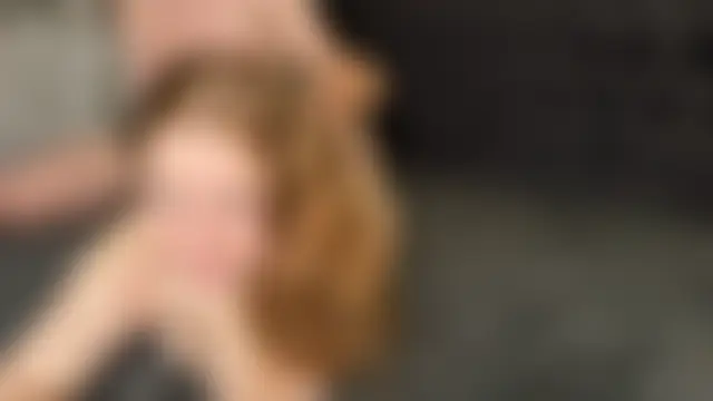 Lovely_Bunnyhot's Live Sex Cam Show