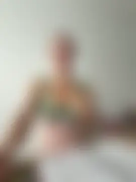 streetdoll's Live Sex Cam Show