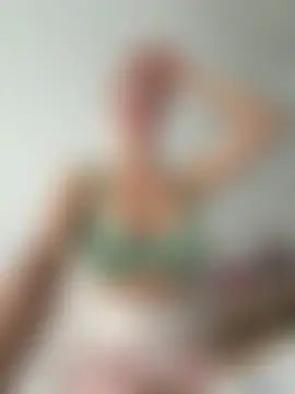 streetdoll's Live Sex Cam Show