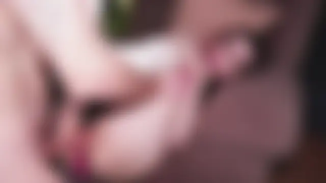 Genshin_1mpact's Live Sex Cam Show