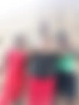 holygrail001's Live Sex Cam Show