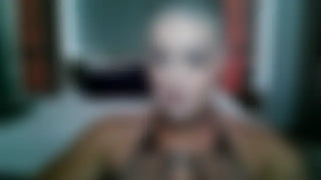 Devon2020's Live Sex Cam Show