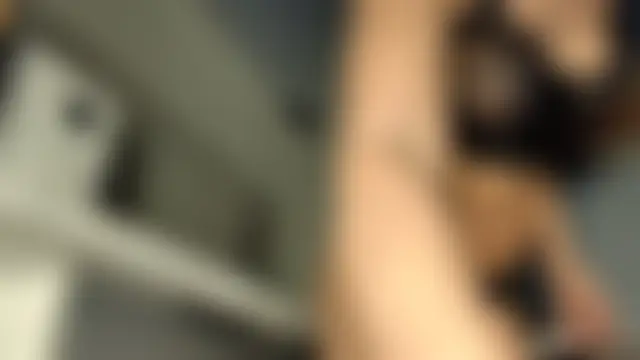 Leaders_sex's Live Sex Cam Show