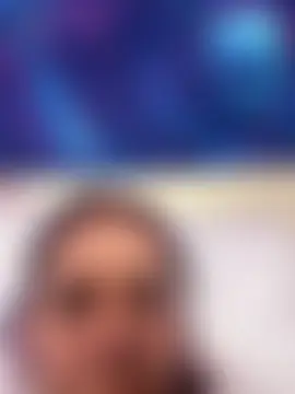 JayyBabyy1's Webcam Show