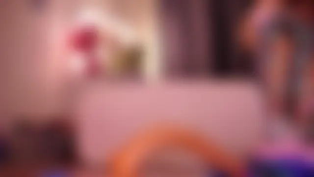 yui_asuka's Webcam Show