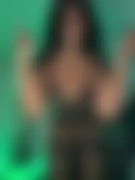 Blazerina's Live Sex Cam Show