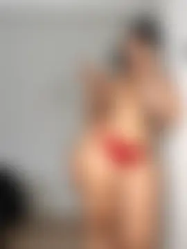 xyz089's Webcam Show